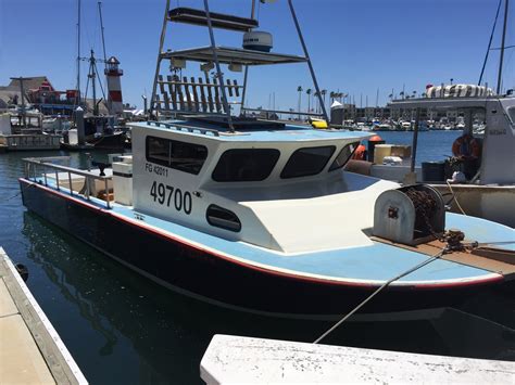 westside-southbay-310 Offshore Fishing. . Radon boats for sale
